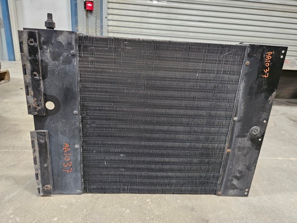 Click for a larger image...