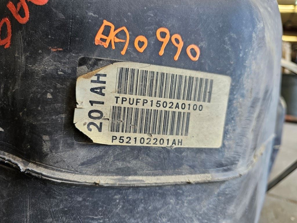 Click for a larger image...