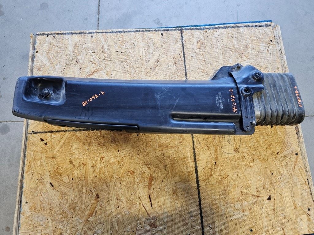 Click for a larger image...