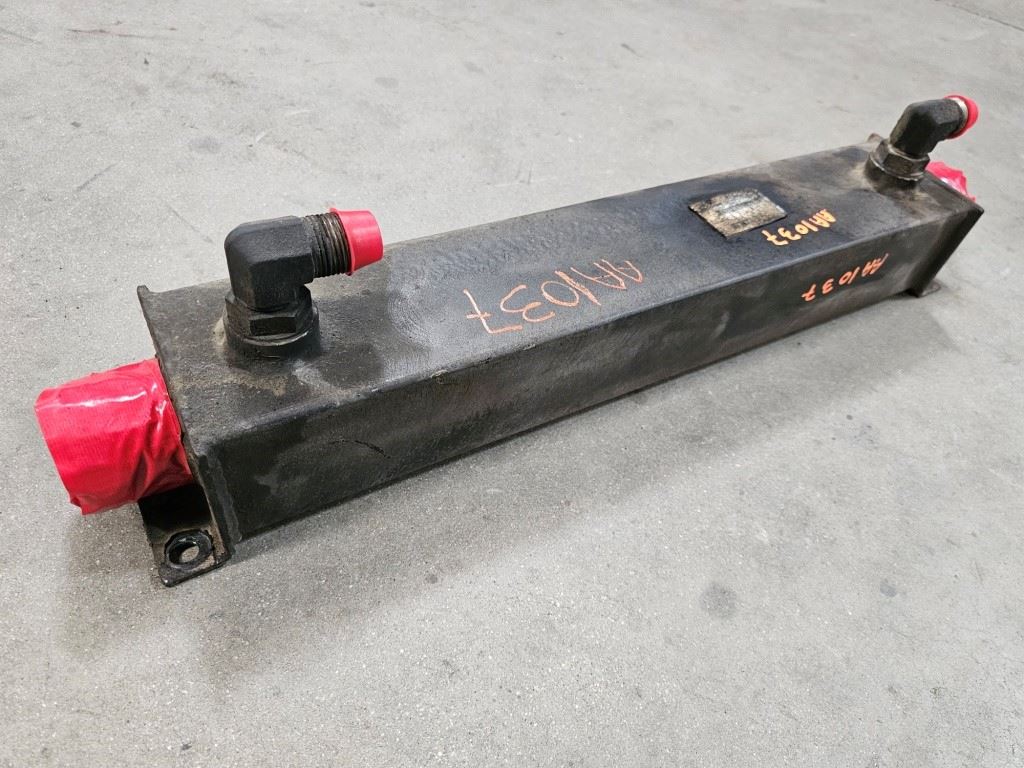 Click for a larger image...