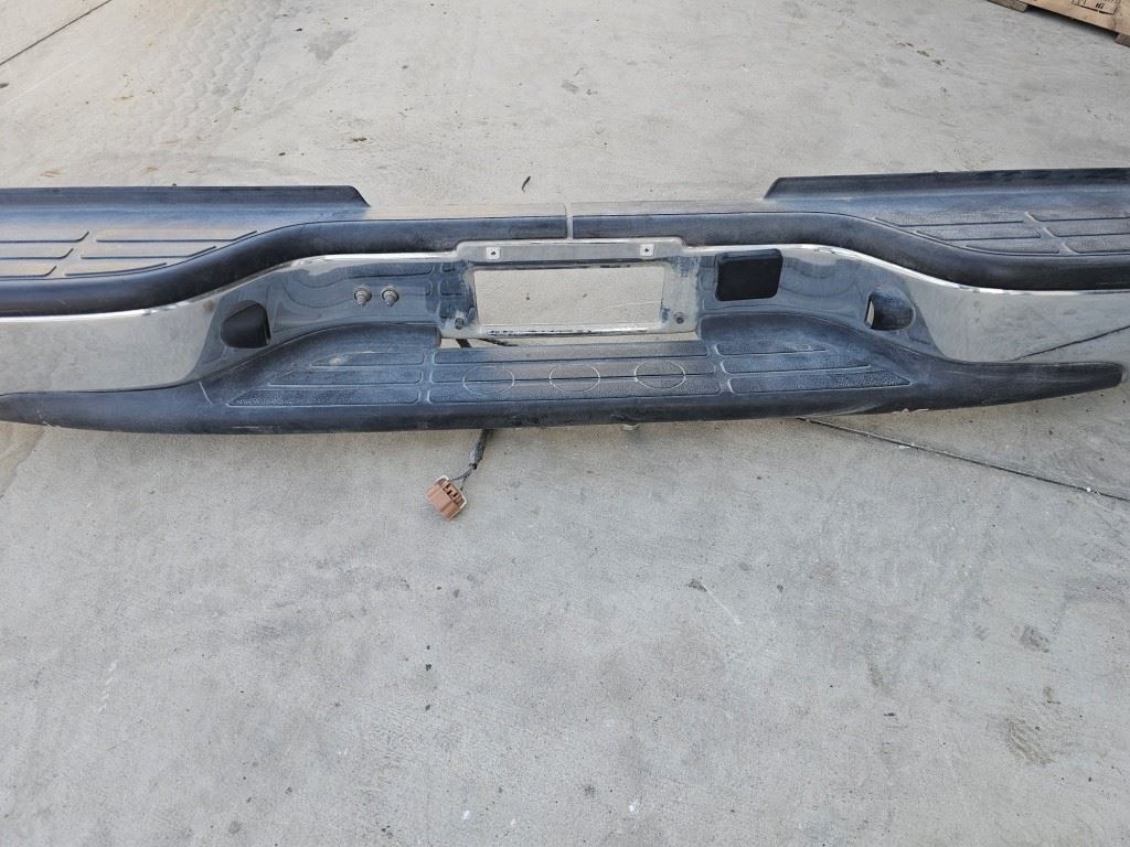 Click for a larger image...