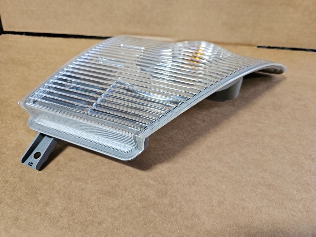 Click for a larger image...