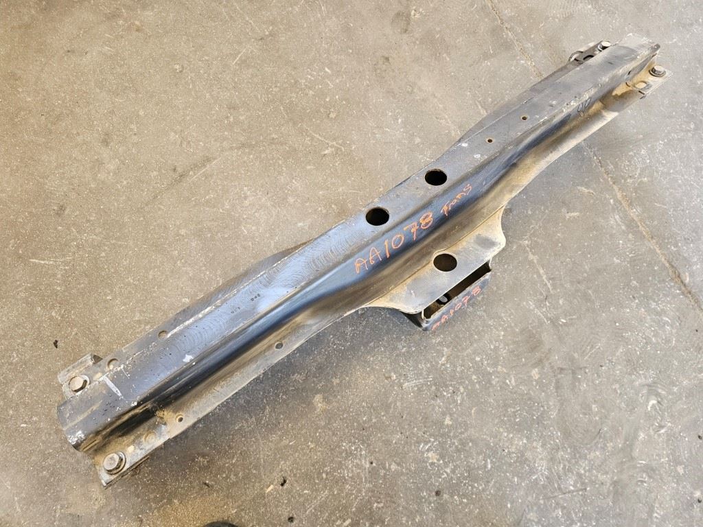 Click for a larger image...