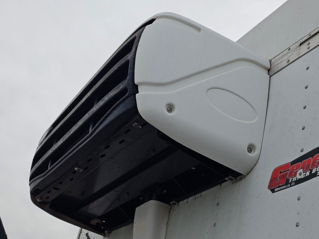 Click for a larger image...