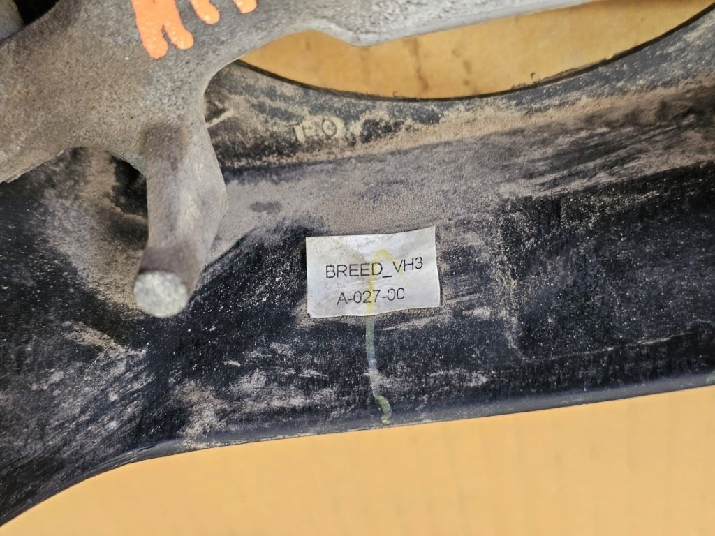 Click for a larger image...