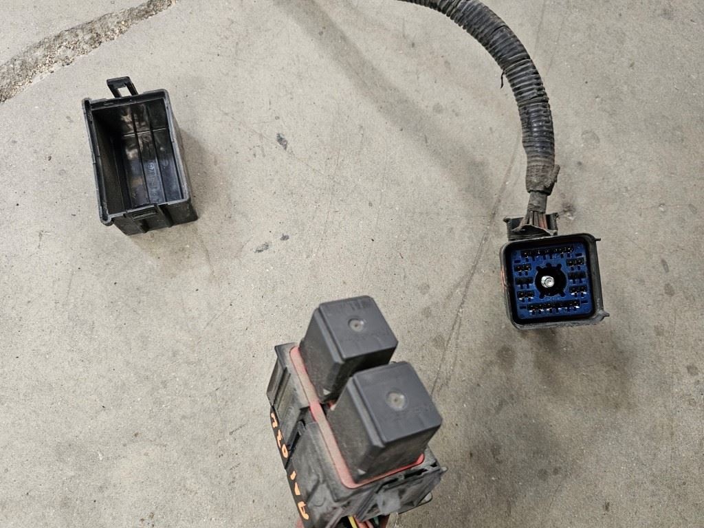 Click for a larger image...