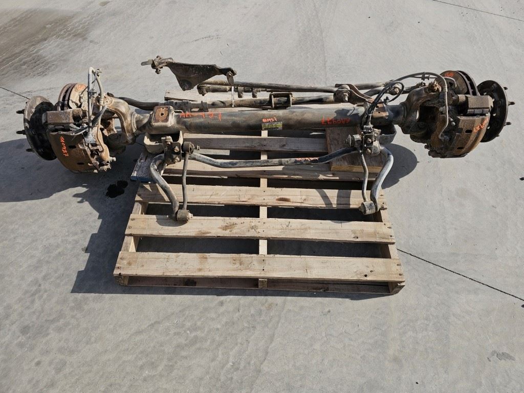 Click for a larger image...