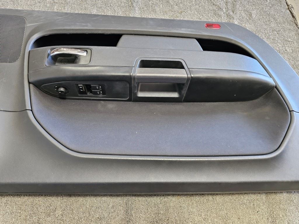 Click for a larger image...