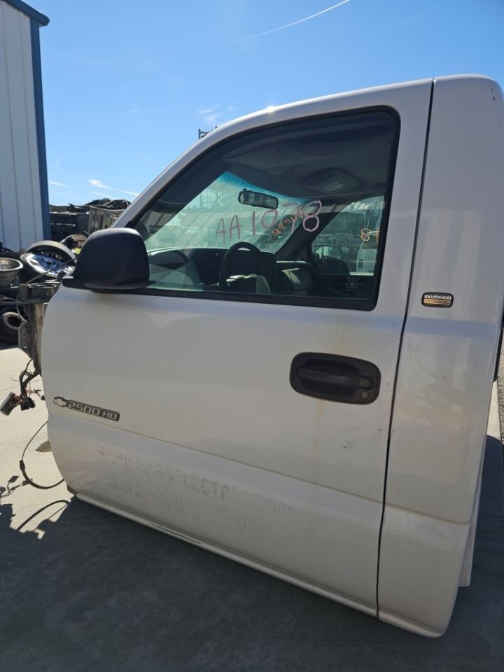 Click for a larger image...