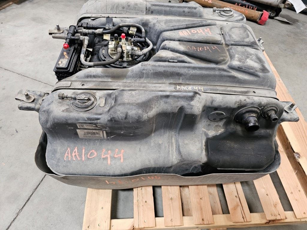 Click for a larger image...