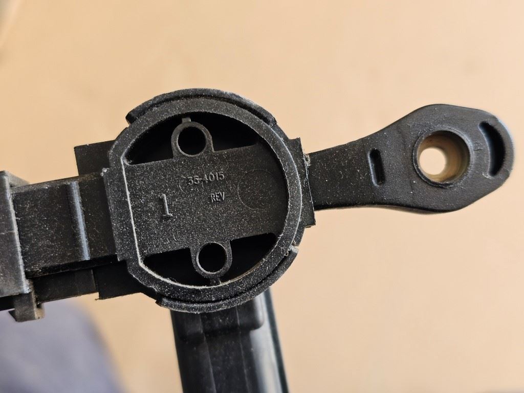 Click for a larger image...