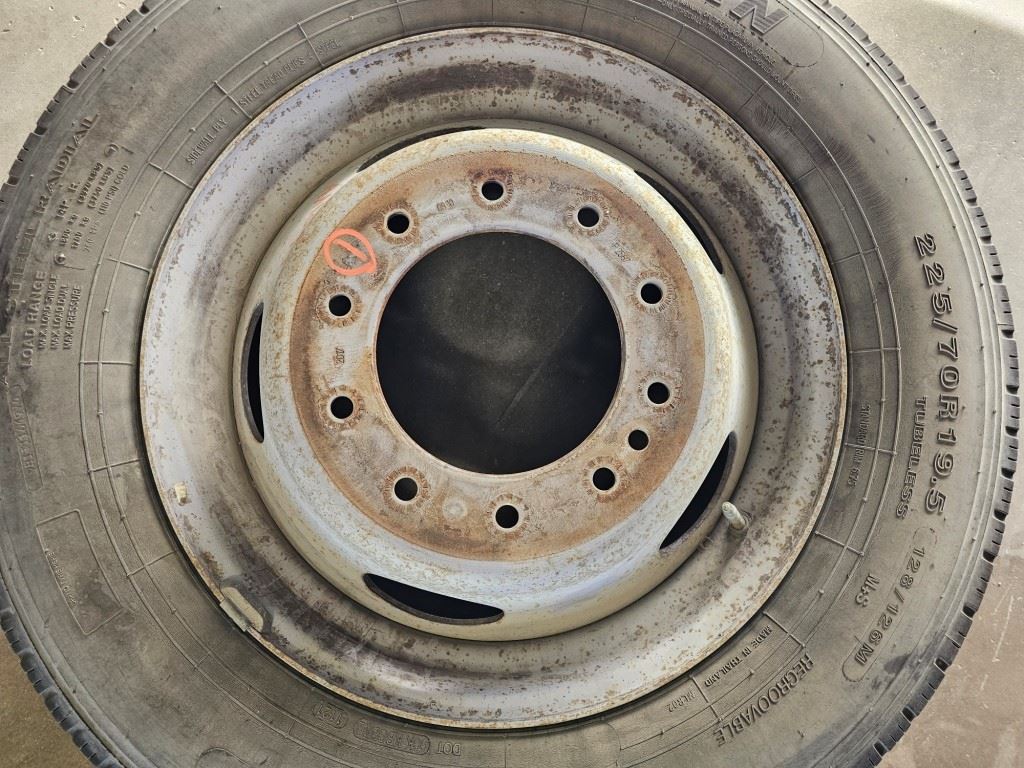 Click for a larger image...