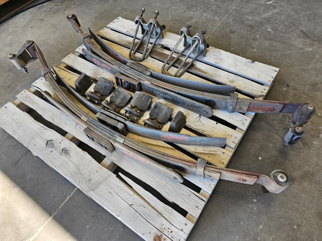 Click for a larger image...