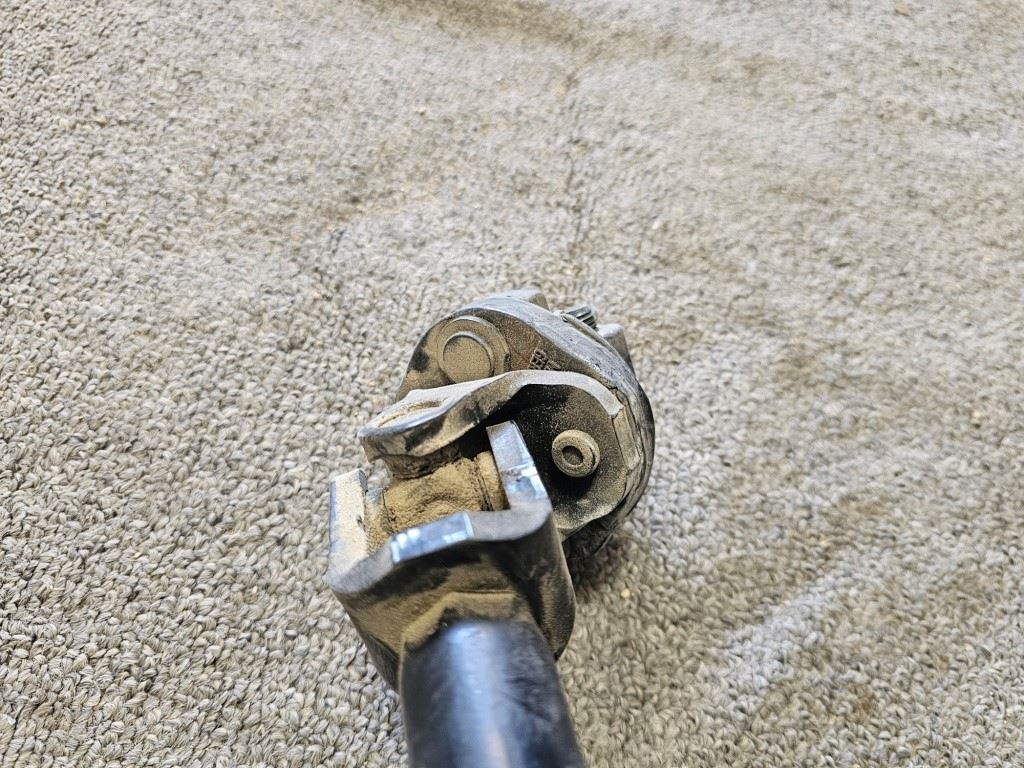 Click for a larger image...