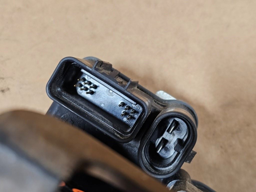 Click for a larger image...