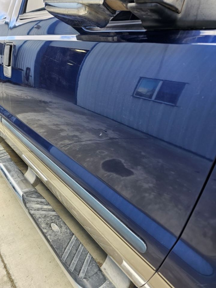 Click for a larger image...