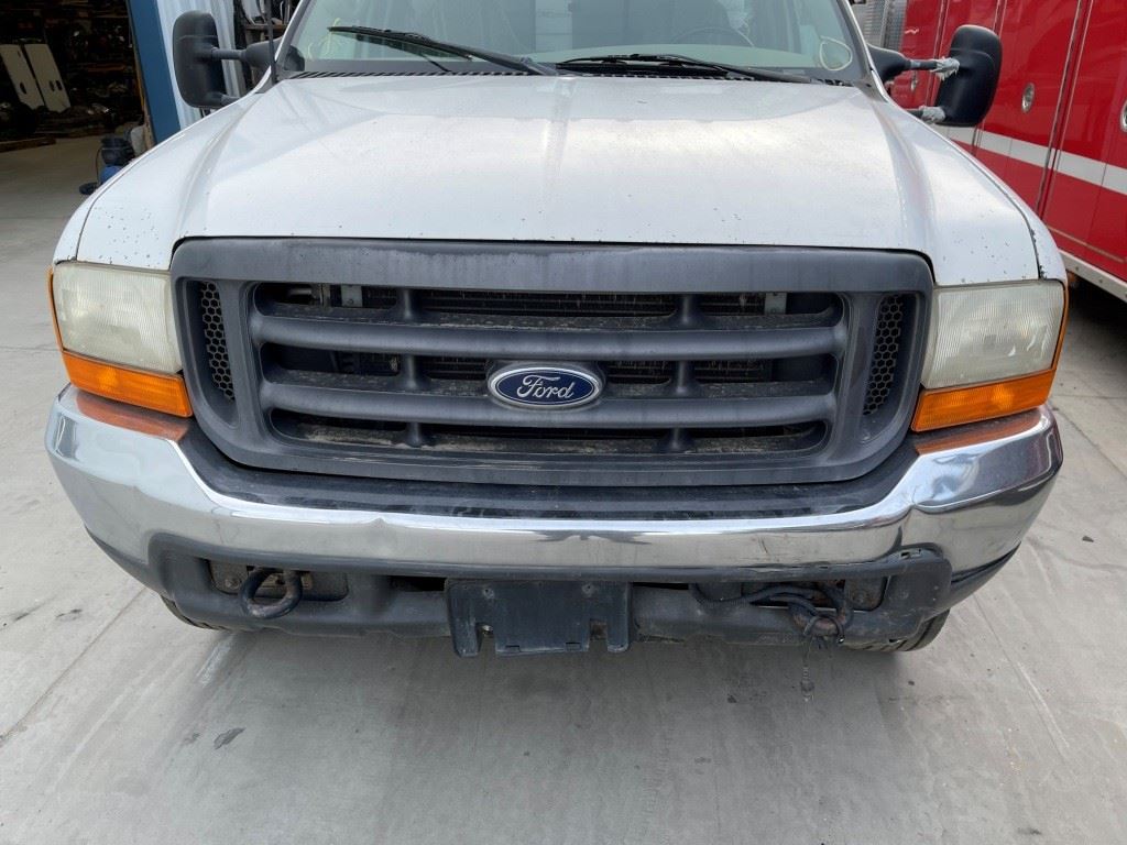 Click for a larger image...