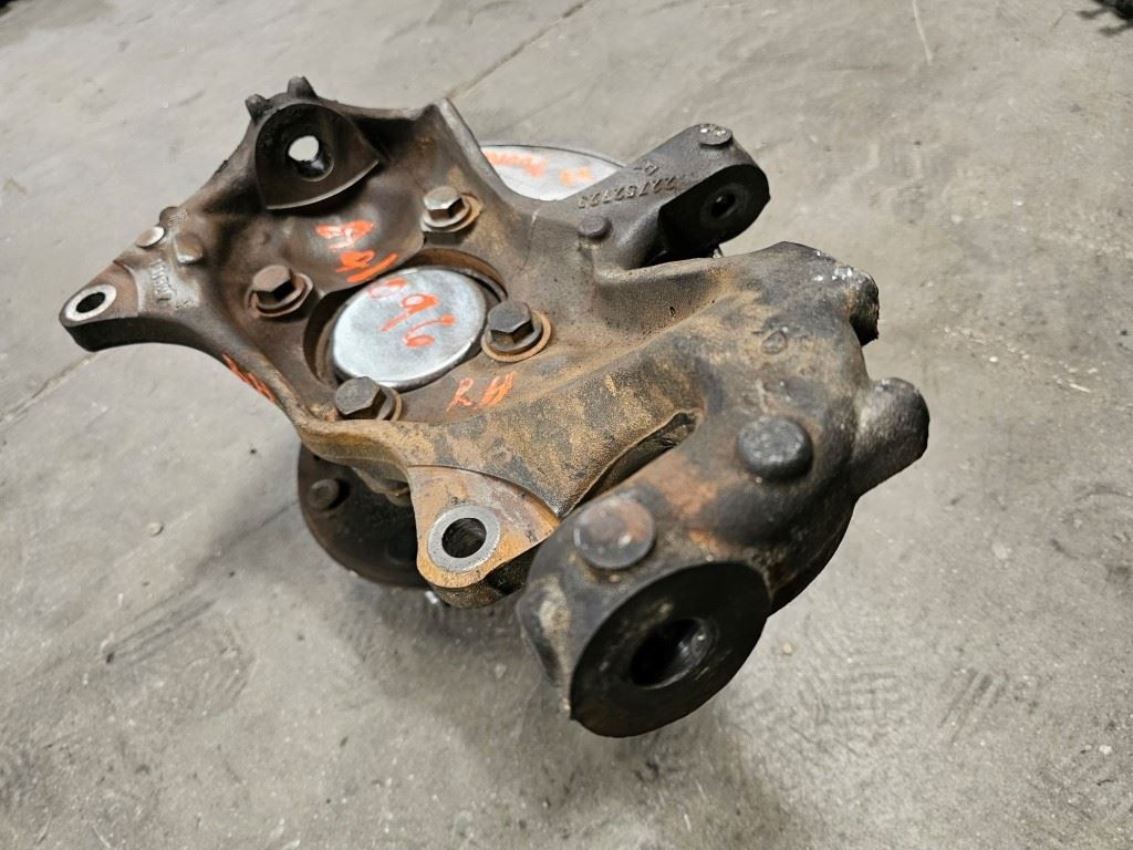 Click for a larger image...