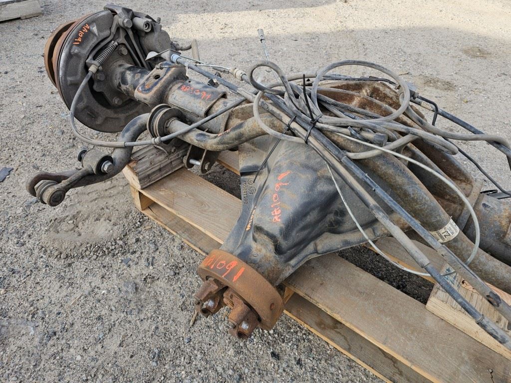 Click for a larger image...