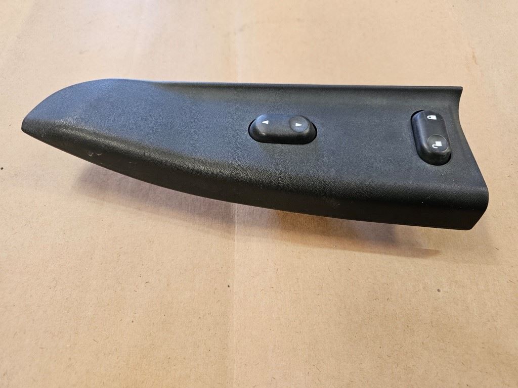 Click for a larger image...