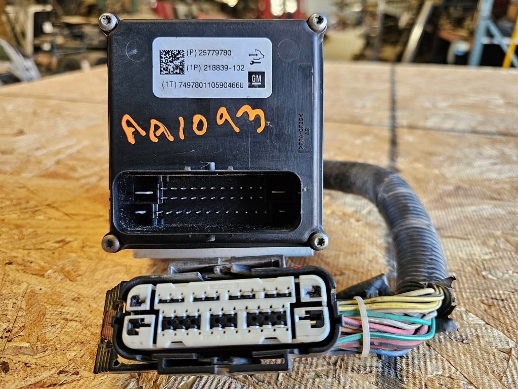 Click for a larger image...