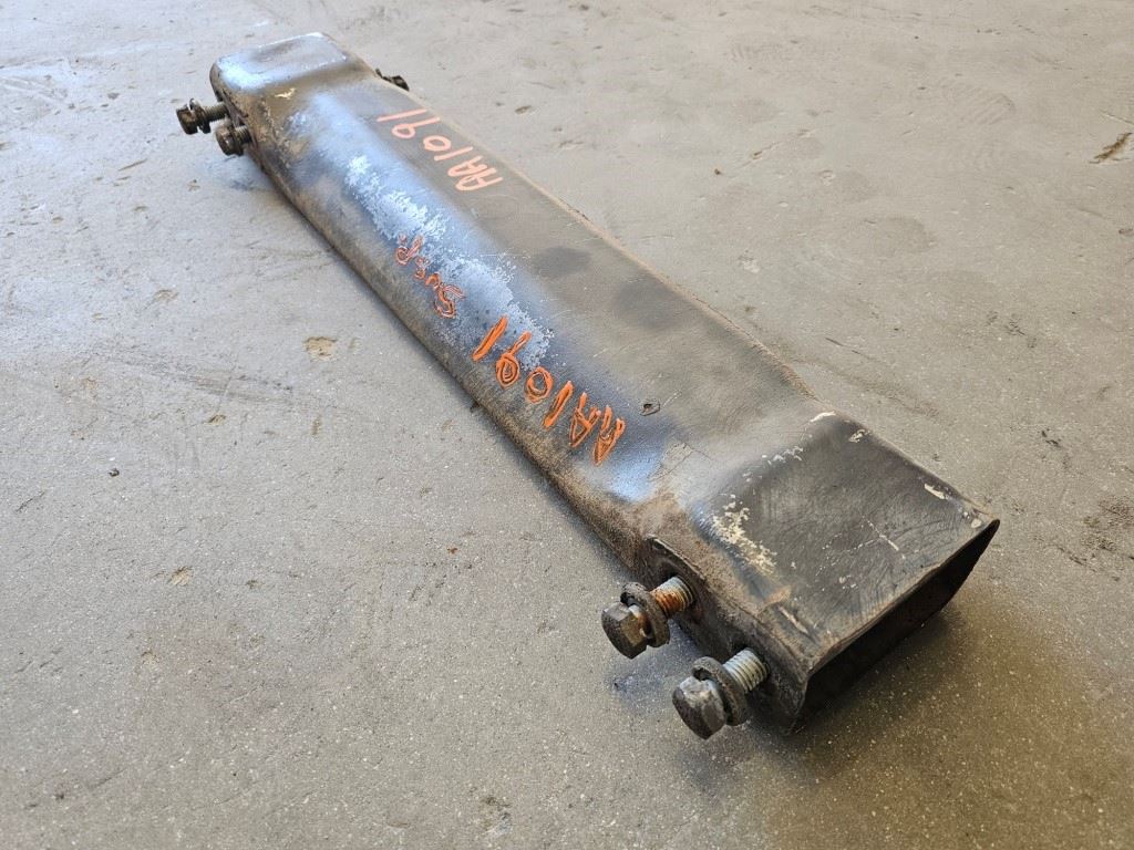 Click for a larger image...