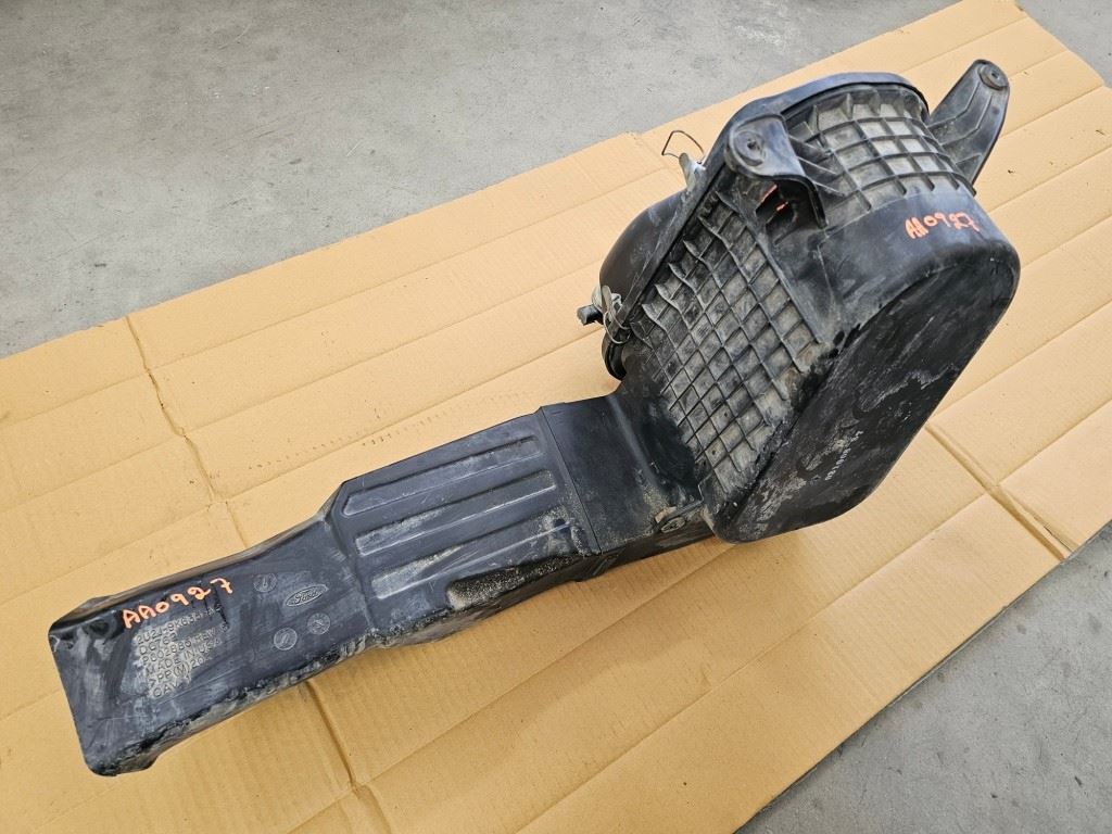 Click for a larger image...