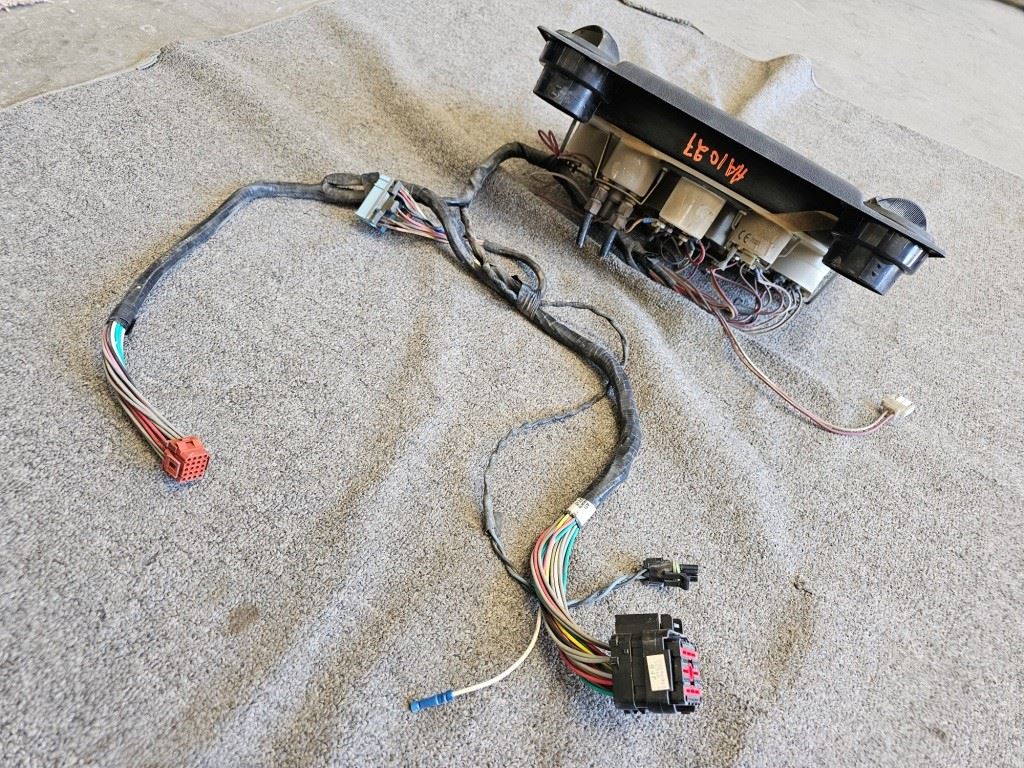 Click for a larger image...