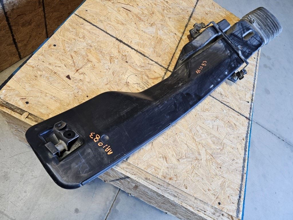 Click for a larger image...