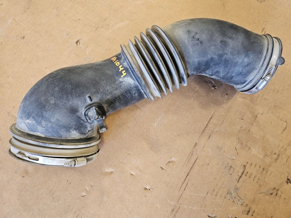 Click for a larger image...