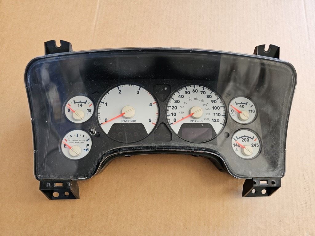 Click for a larger image...