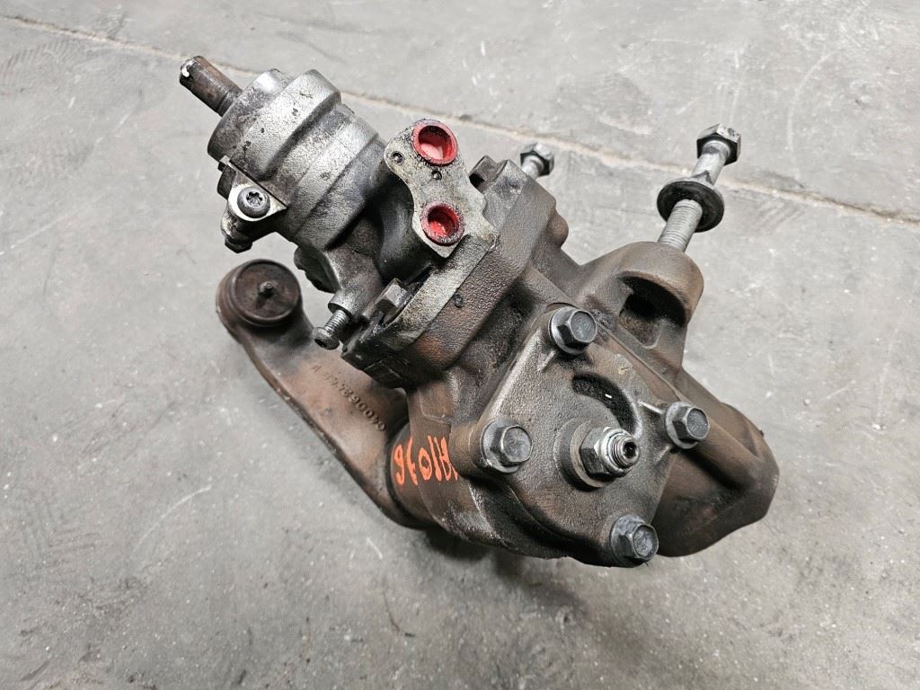 Click for a larger image...