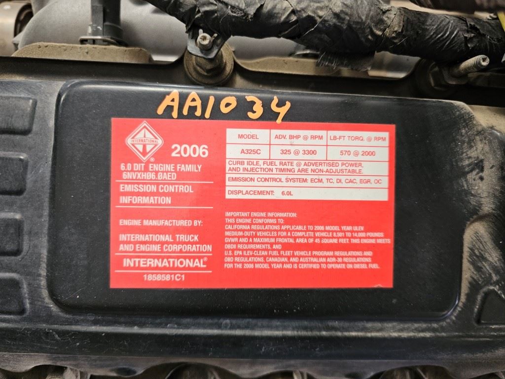 Click for a larger image...