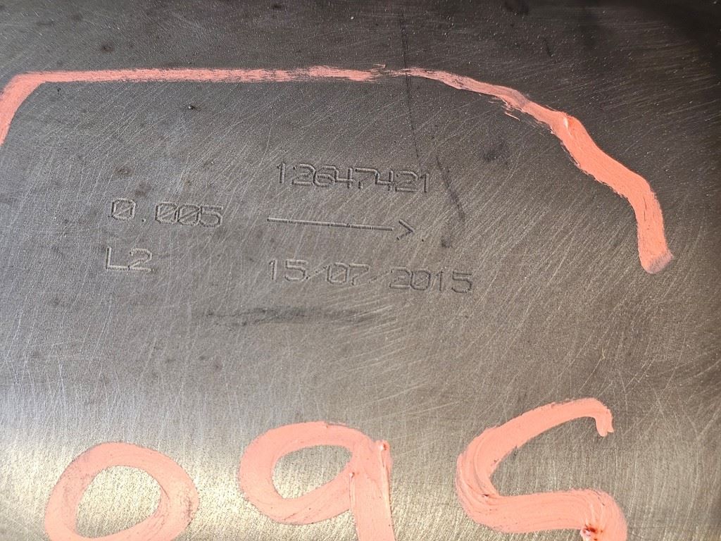 Click for a larger image...