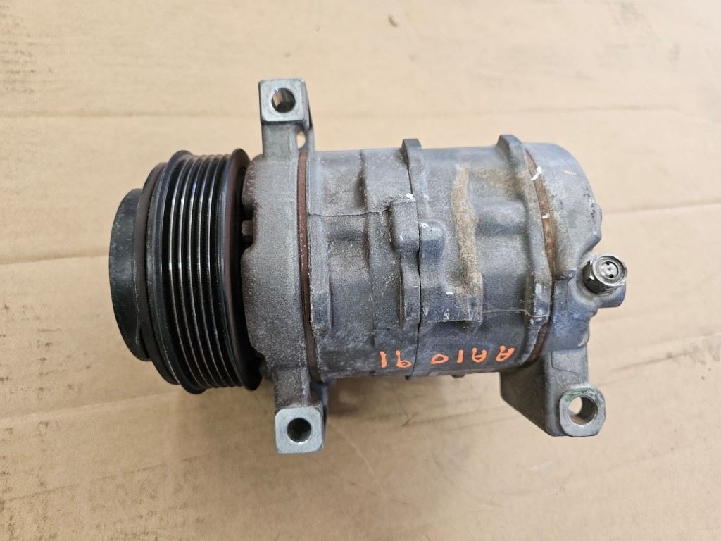 Click for a larger image...