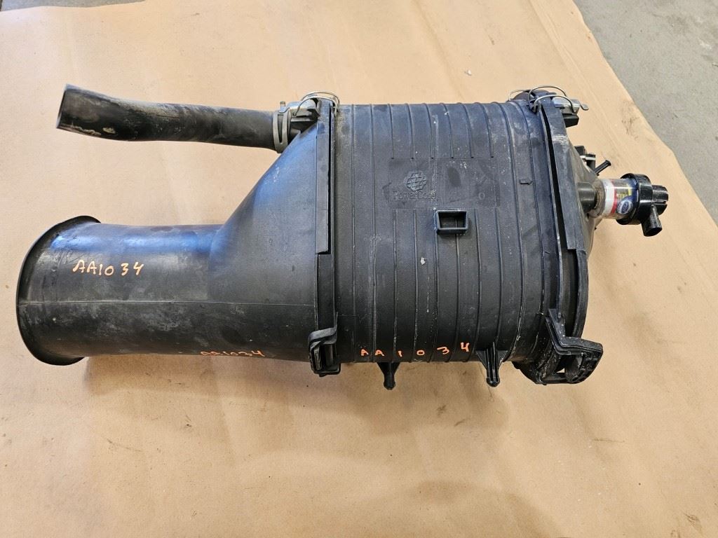 Click for a larger image...