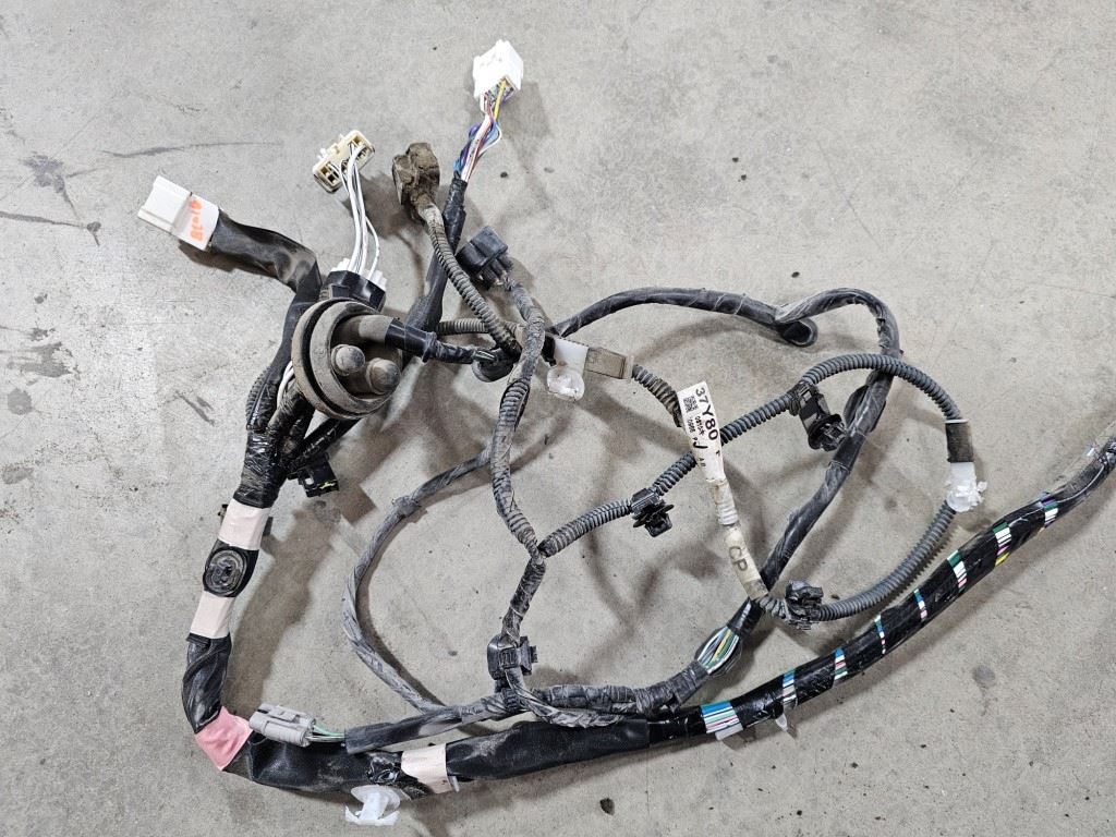 Click for a larger image...