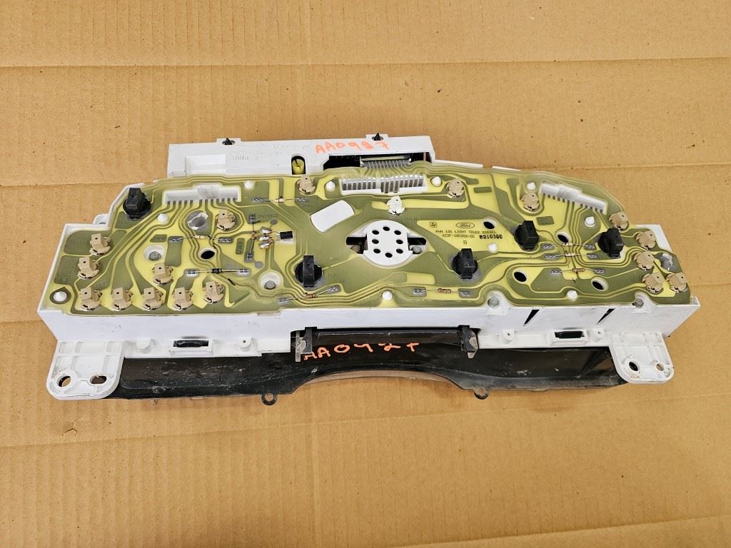 Click for a larger image...