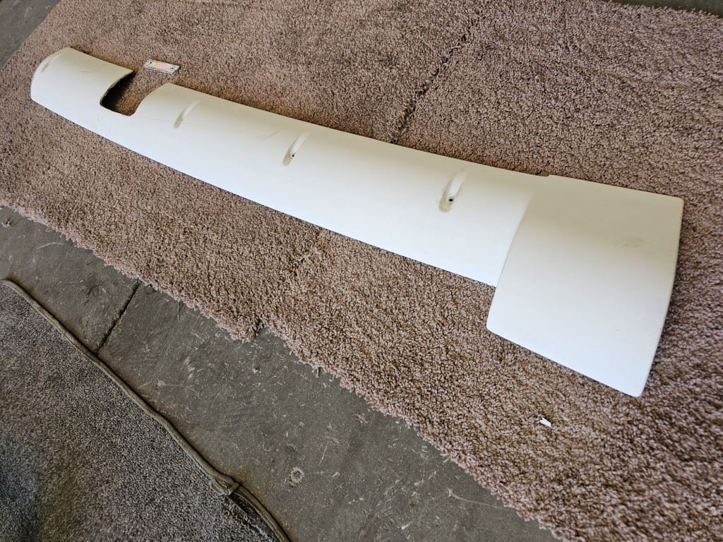 Click for a larger image...