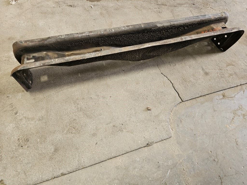 Click for a larger image...