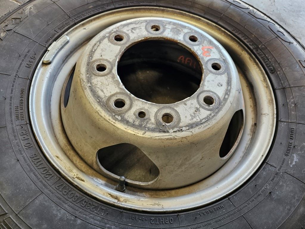 Click for a larger image...