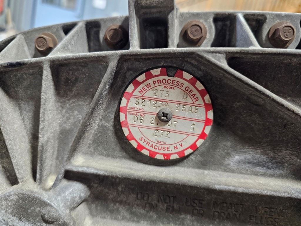 Click for a larger image...