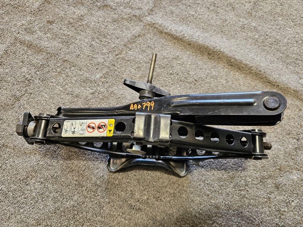 Click for a larger image...