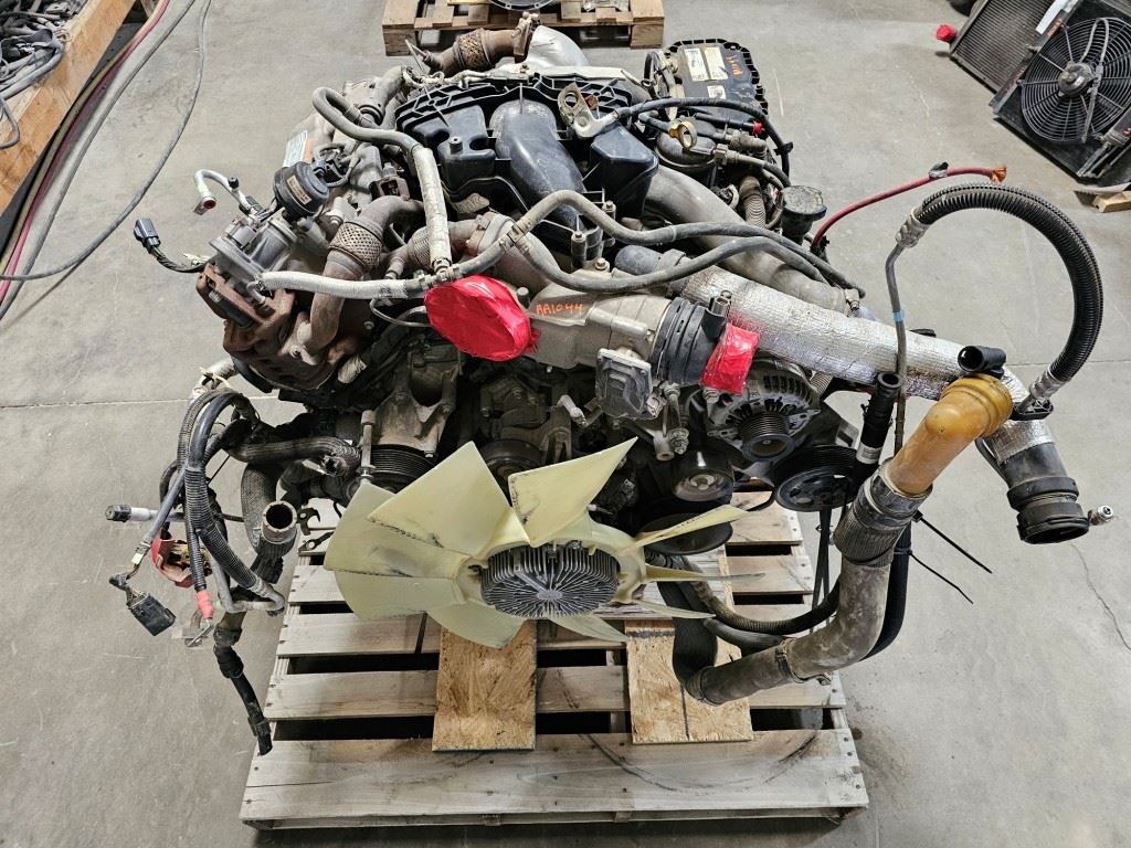 Click for a larger image...