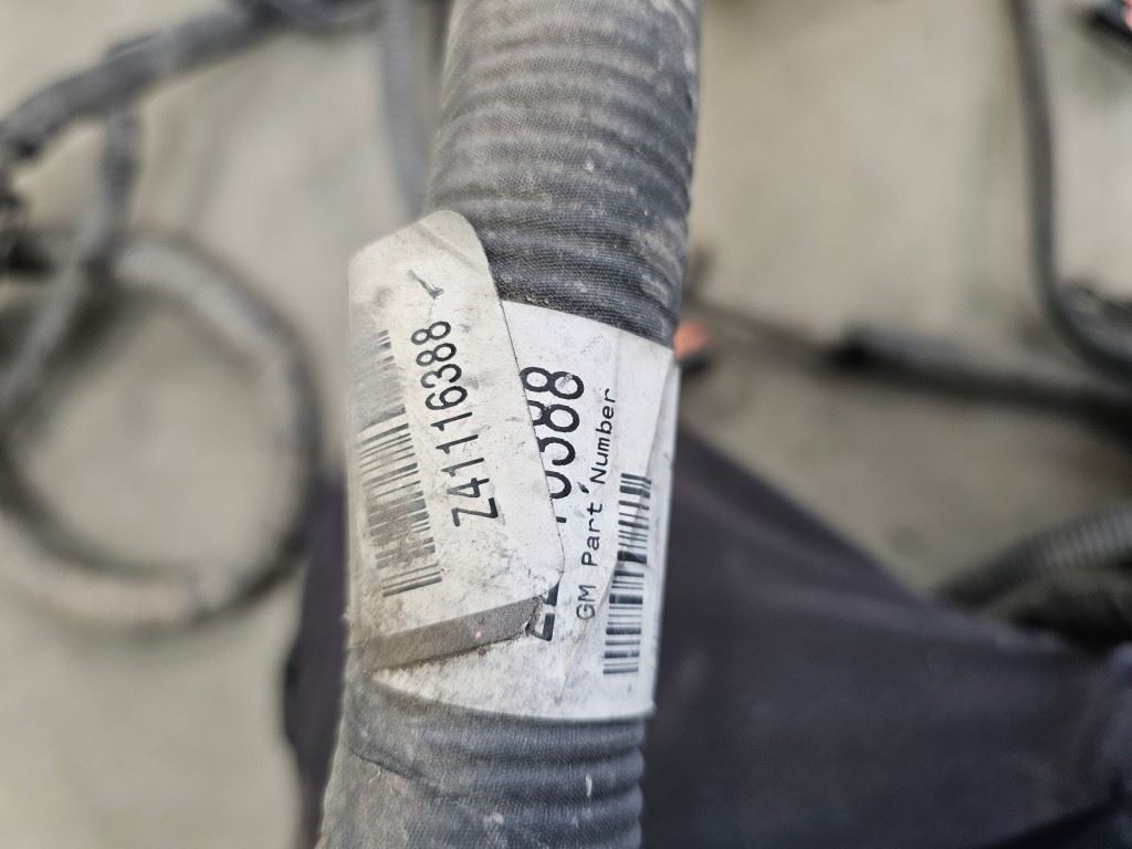 Click for a larger image...