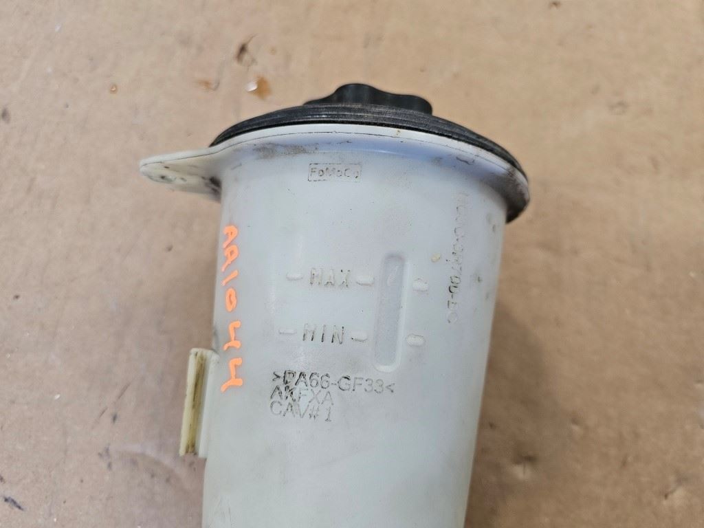 Click for a larger image...