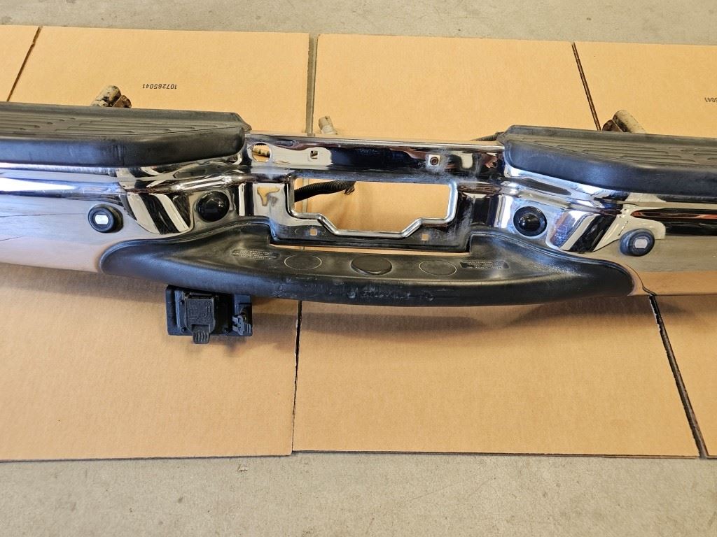 Click for a larger image...