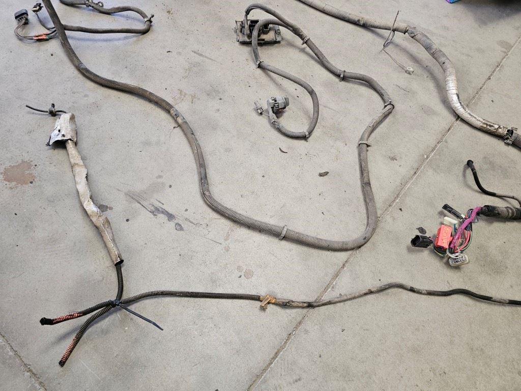 Click for a larger image...