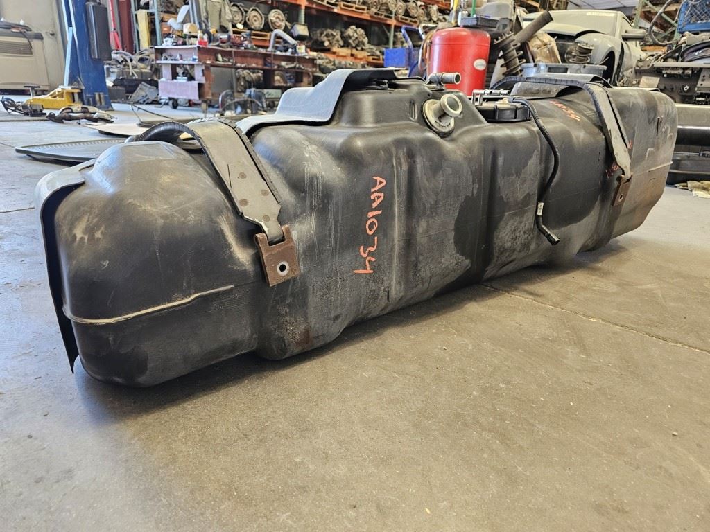 Click for a larger image...