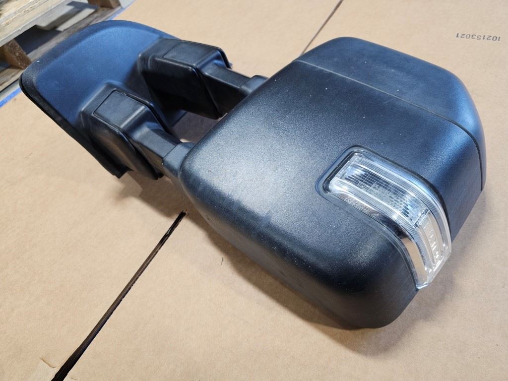 Click for a larger image...